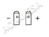 HONDA 30500PAAA01 Ignition Coil